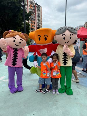 WhatsApp Image 2024-10-27 at 15_34_30_300.jpeg